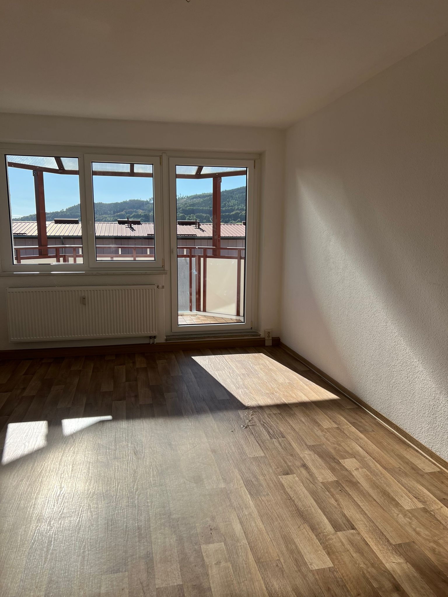 This image for Image Layouts addon